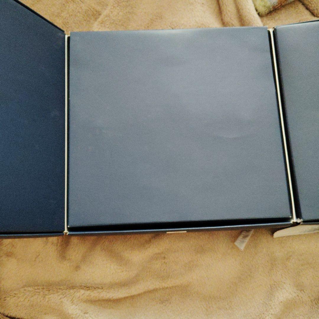 ULTRASONE ヘッドフォン PROline750 密閉ダイナミック中古完品