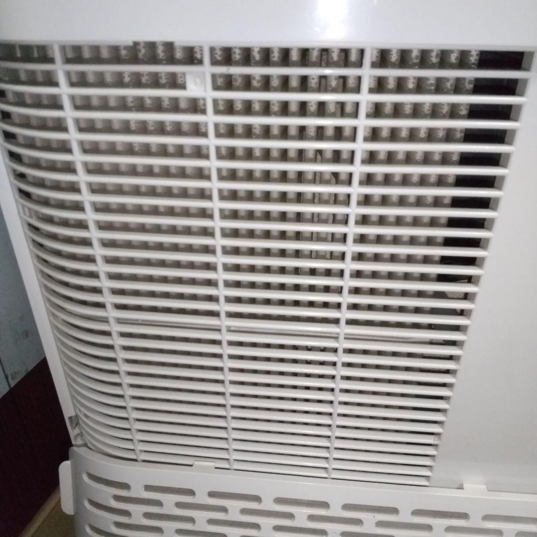 動作確認済み✨アイリスオーヤマ 衣料乾燥除湿機 IJD-I50