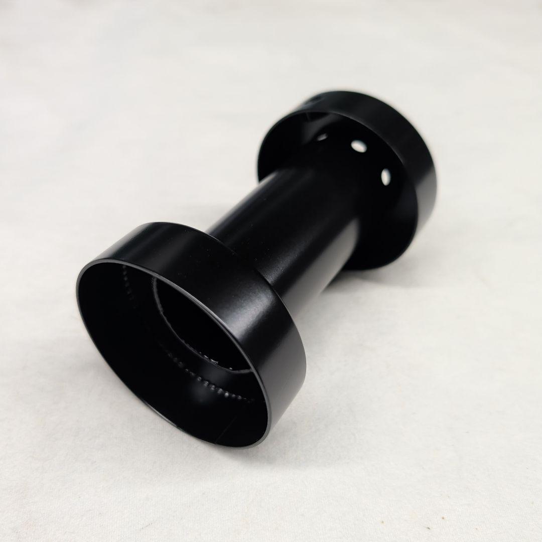 【たー。】70Φ用ワンオフバッフル