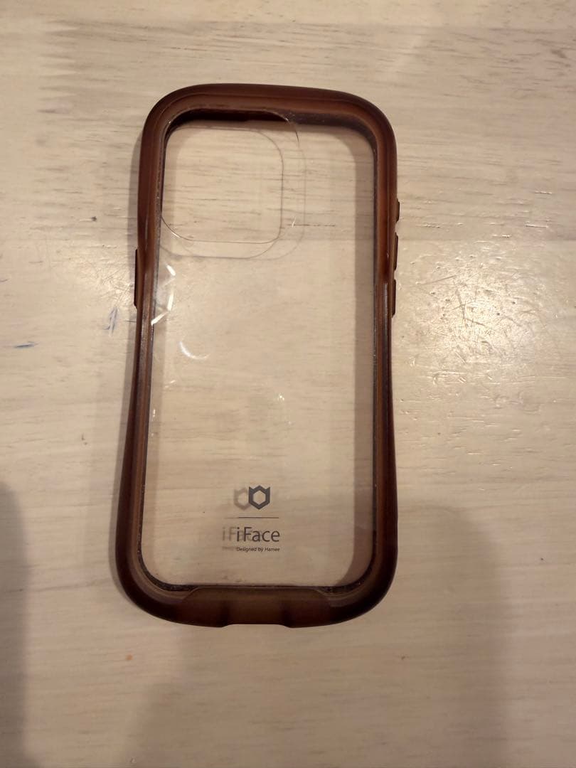 週末セール　iPhone15Pro 512G シルバー 本体 充電ケーブル付き