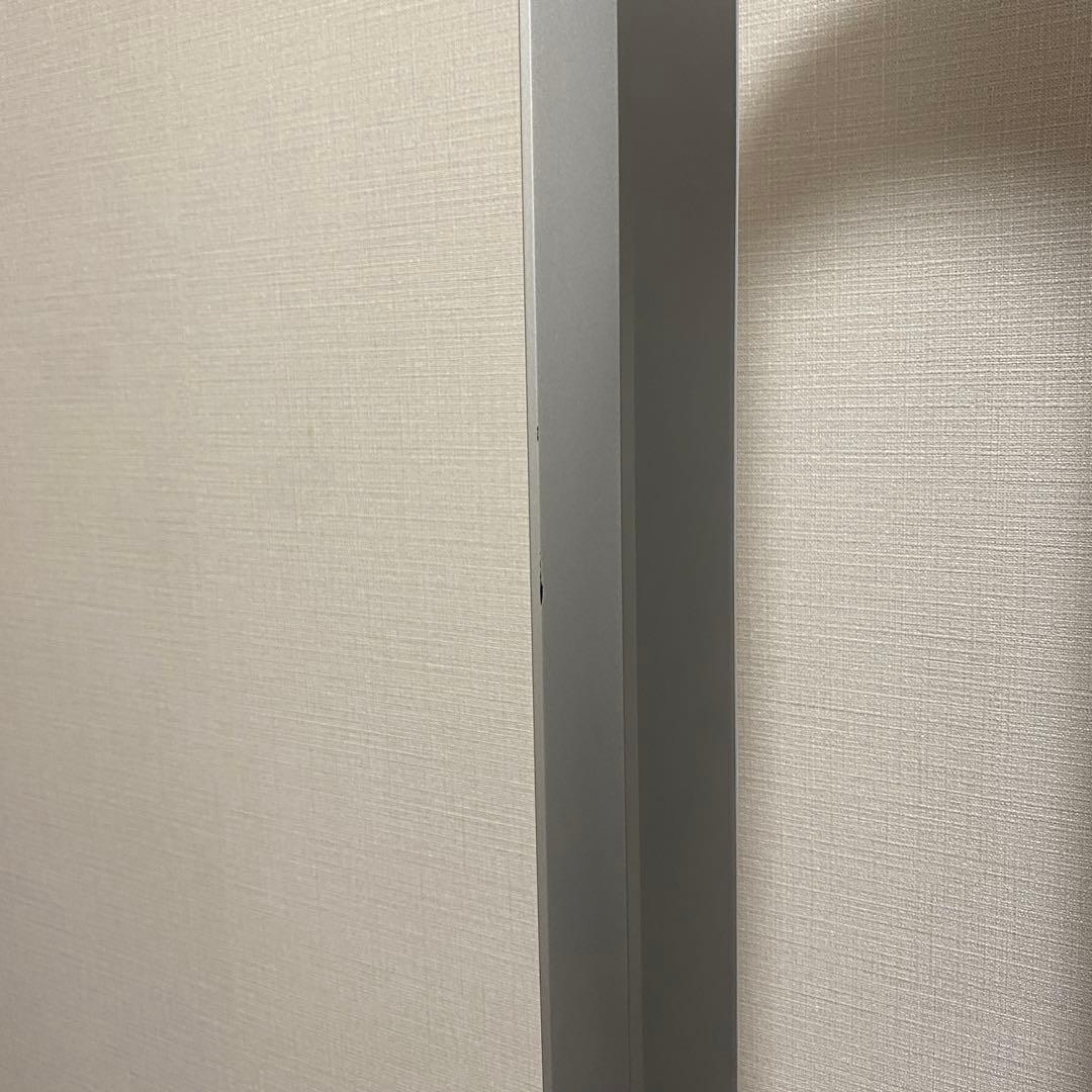 Dyson Pure Cool Link 空気清浄機能付き