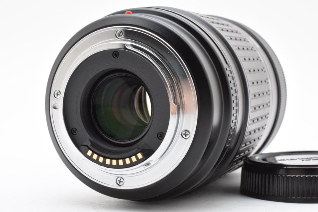 ★美品★オリンパス DIGITAL ED 70-300mmf4-5.6#1294