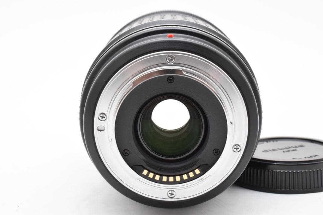 ★美品★オリンパス DIGITAL ED 70-300mmf4-5.6#1294