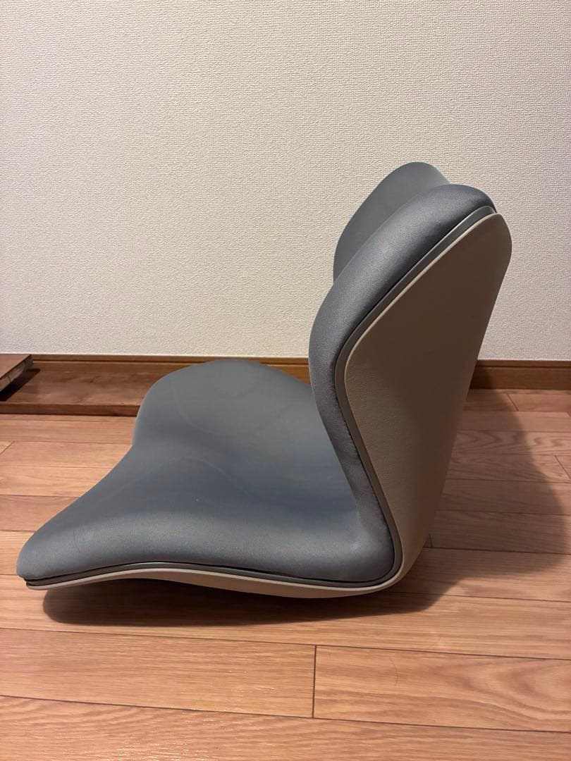 1933【極美品】Style premium骨盤・姿勢矯正クッション