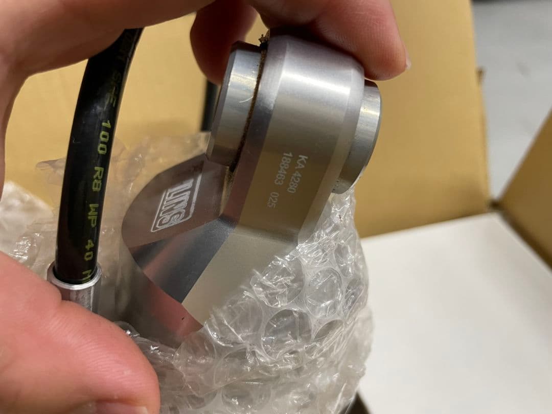 z900rs se 純正 オーリンズリヤサス モトコルセプリロードアジャスター付