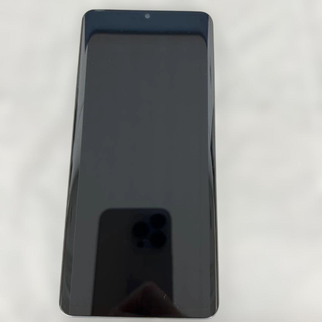 スマートフォン本体 161441 HUAWEI P30 Pro docomo