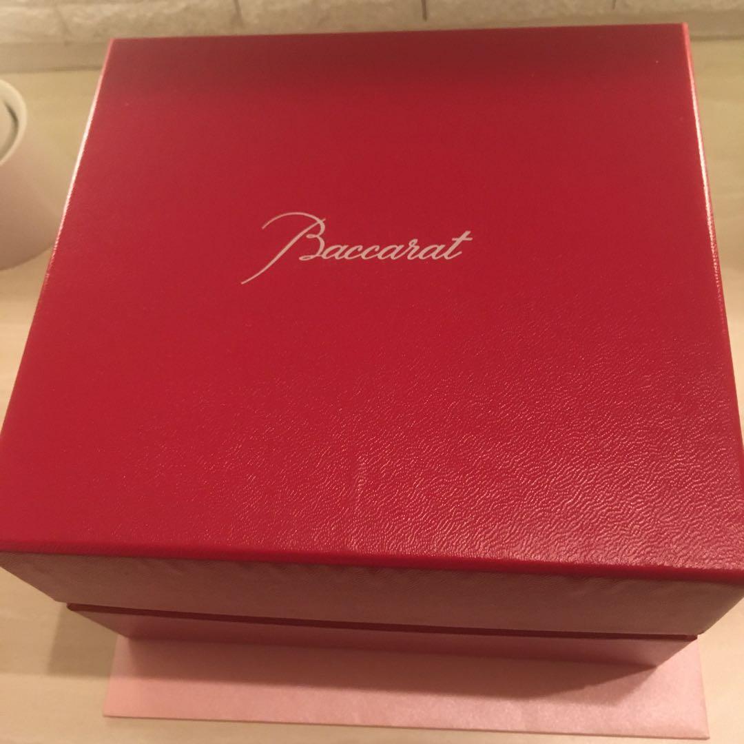 バカラ　馬　置物　250周年