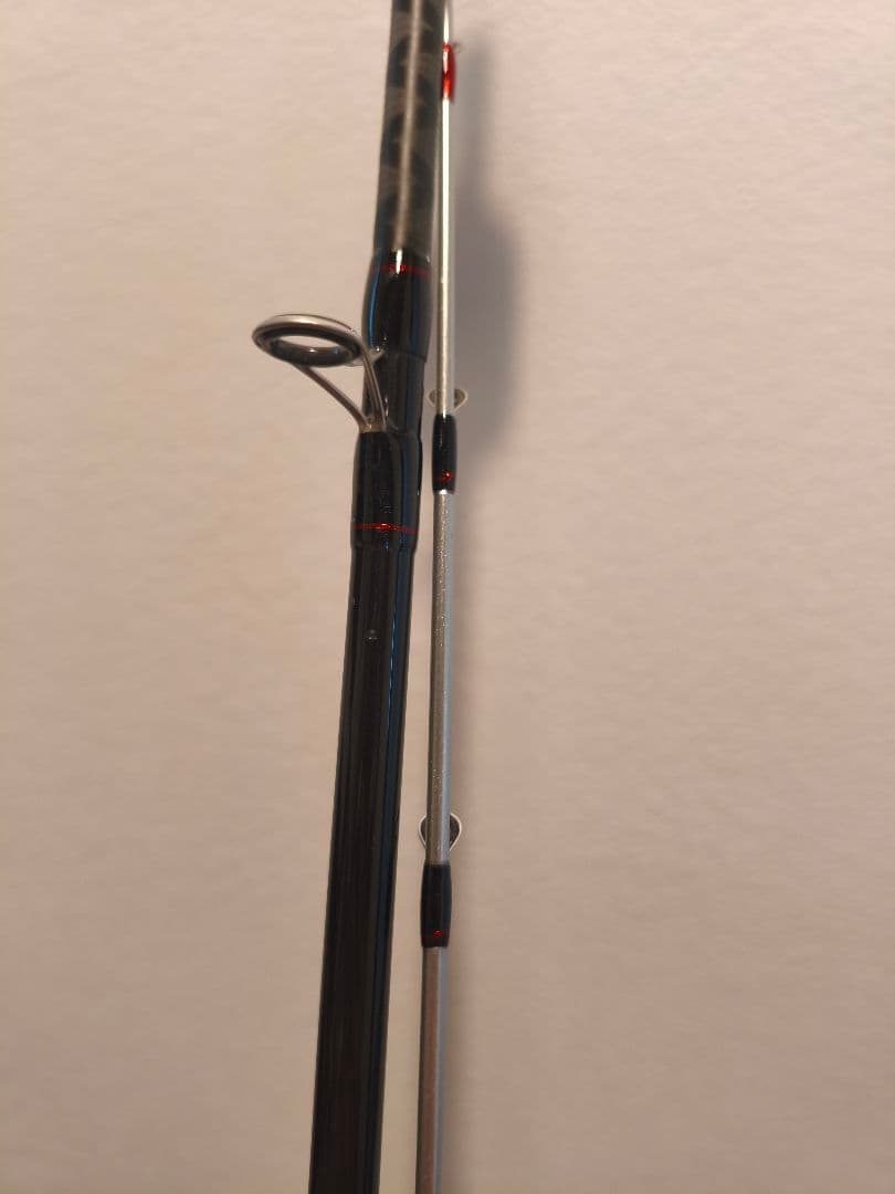 シマノ LIGHT GAME BB Type73H195