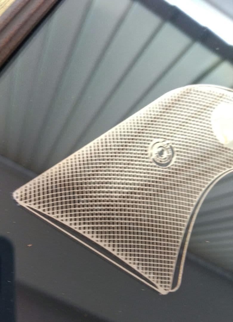 コレクション The colt45 peacemaker VINTAGE