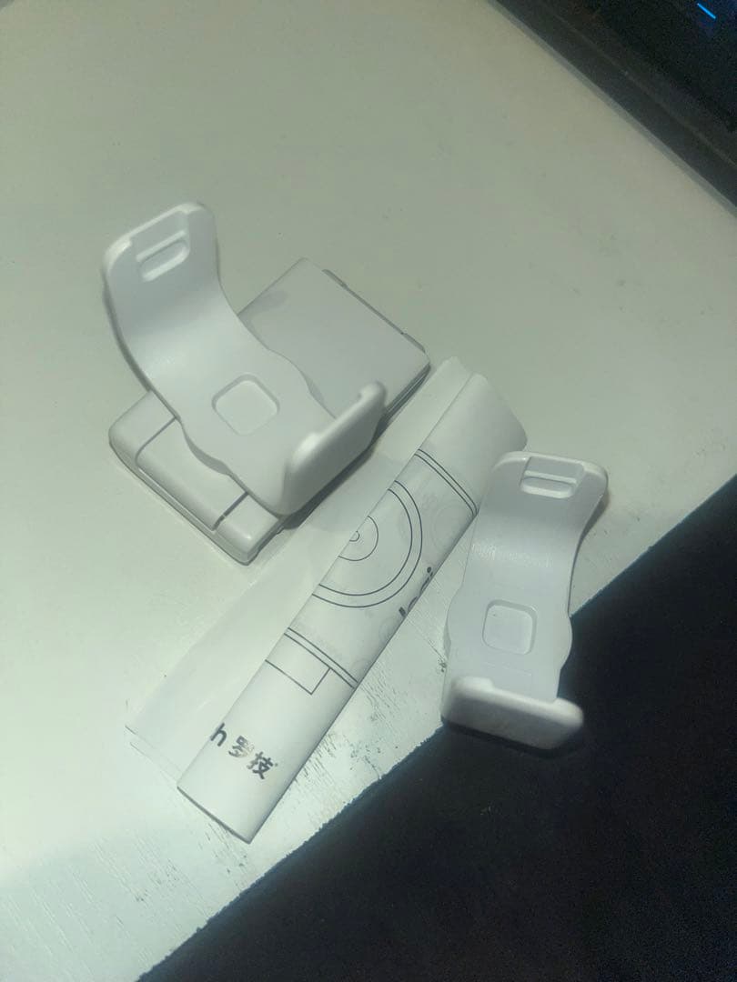 Logicool C980OW オフホワイト STREAMCAM R1352