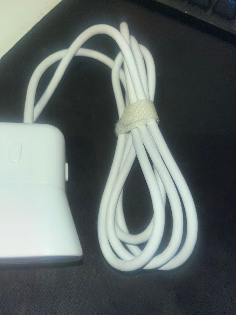 Logicool C980OW オフホワイト STREAMCAM R1352