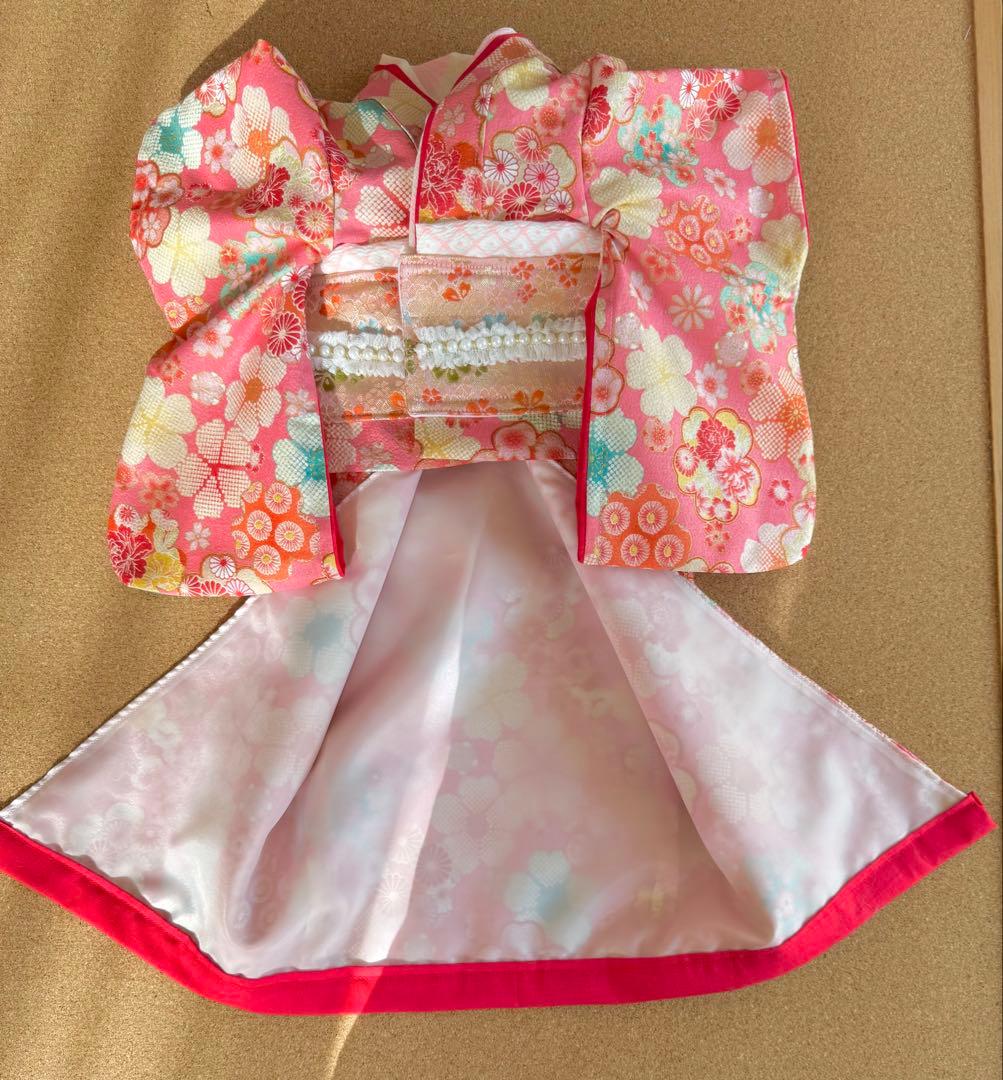 こページです。