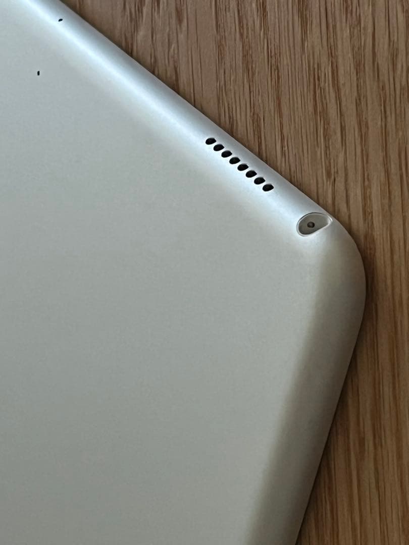 iPad Pro 10.5インチ 64GB WiFi モデル A1701