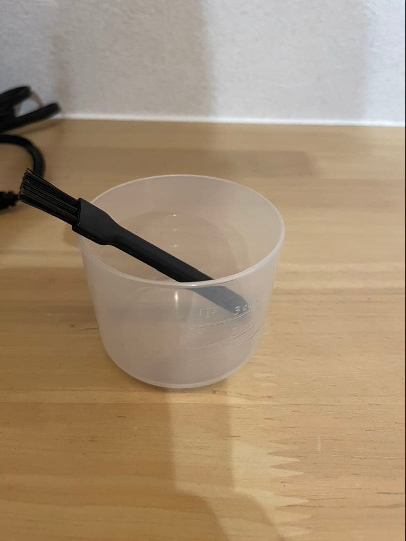 TWINBIRD CM-D457電動コーヒーミル