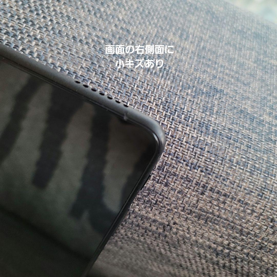 Amazon Fire HD10タブレット10インチHDディスプレイ 32GB