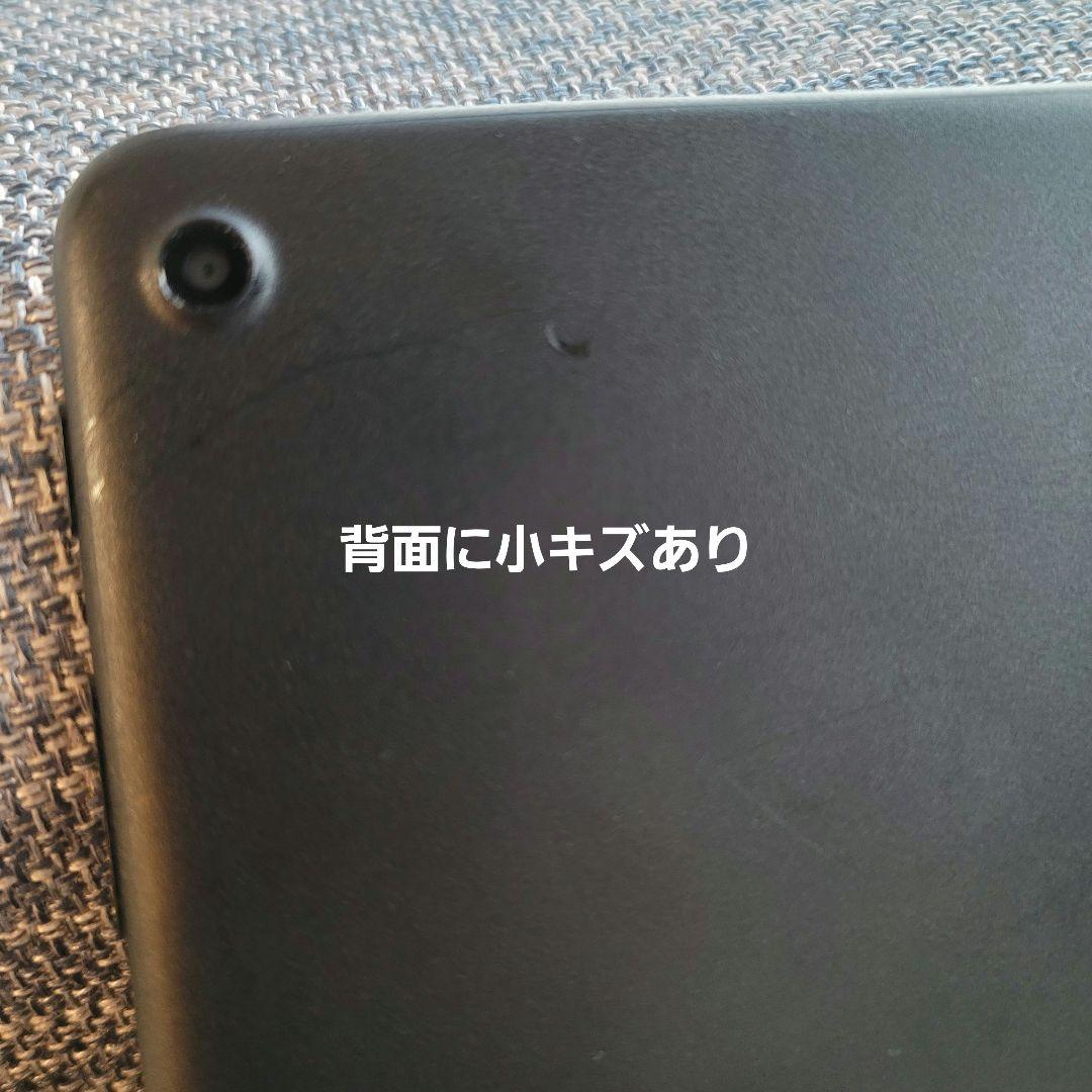 Amazon Fire HD10タブレット10インチHDディスプレイ 32GB