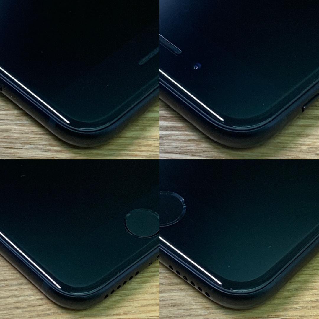 C5 超美品 SIMフリー iPhoneSE 第3世代 64GB おまけ付き