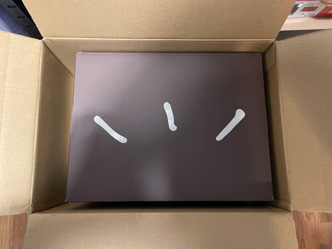 TravisScott×Nike PS Jordan Jumpman Jack