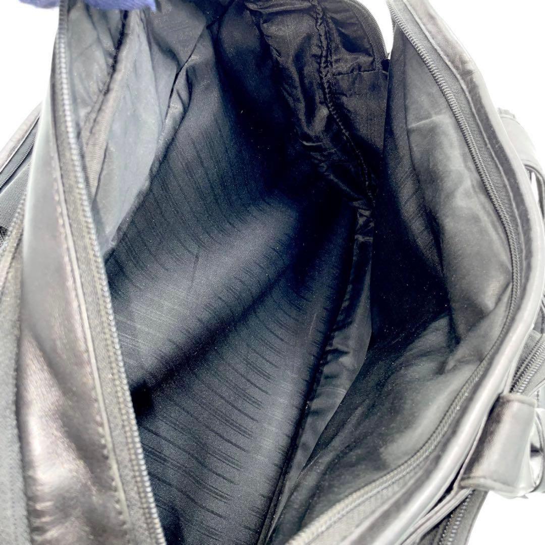 トゥミ TUMI 96141DH Alpha