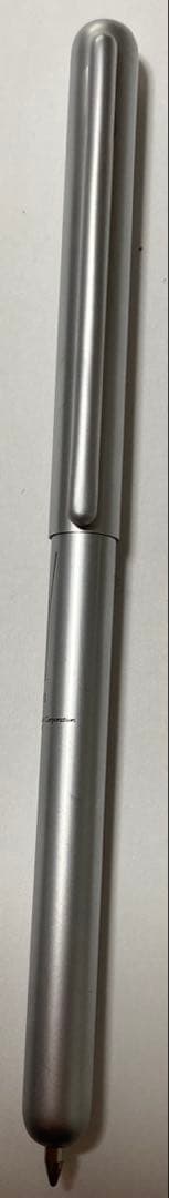 セーラーアダム&イブ三本セット