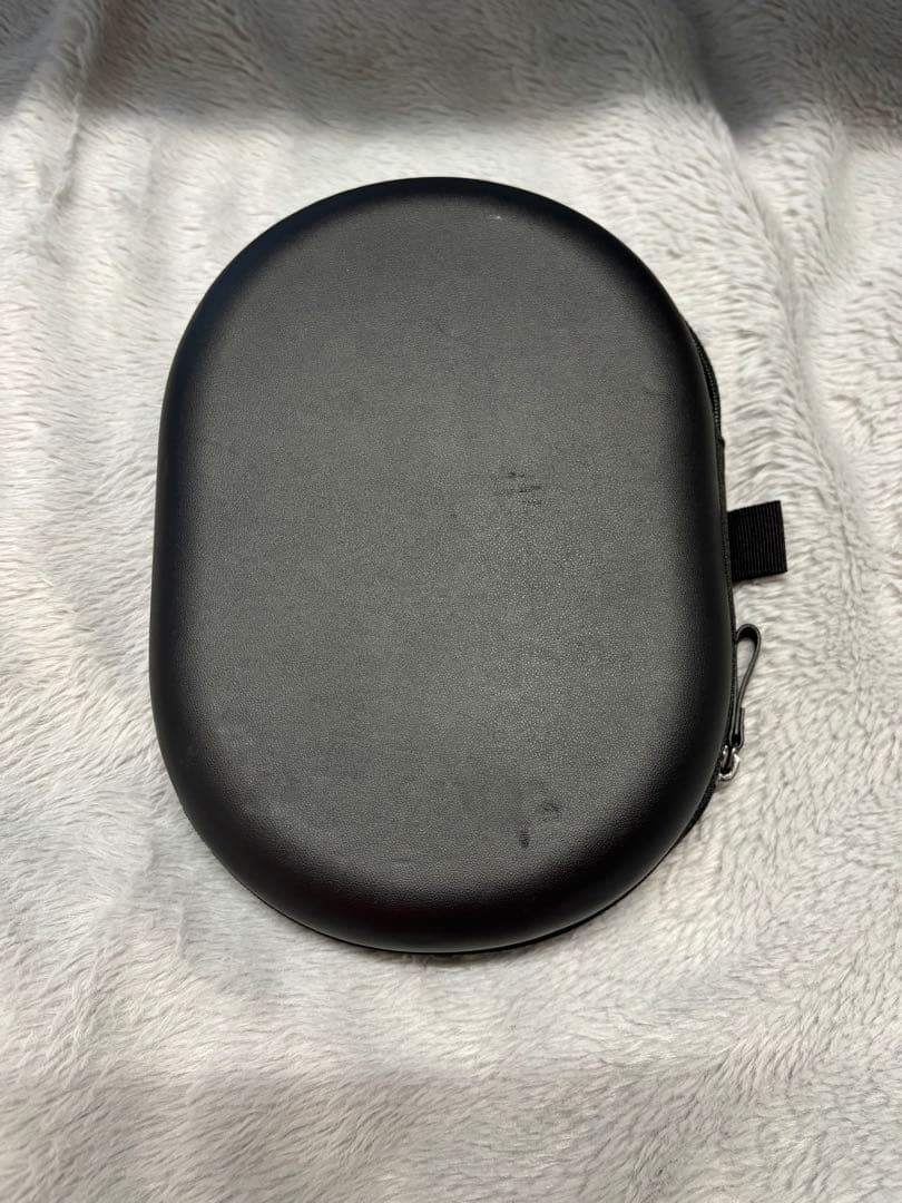 BOSE（ボーズ）QuietComfort Ultra Headphones