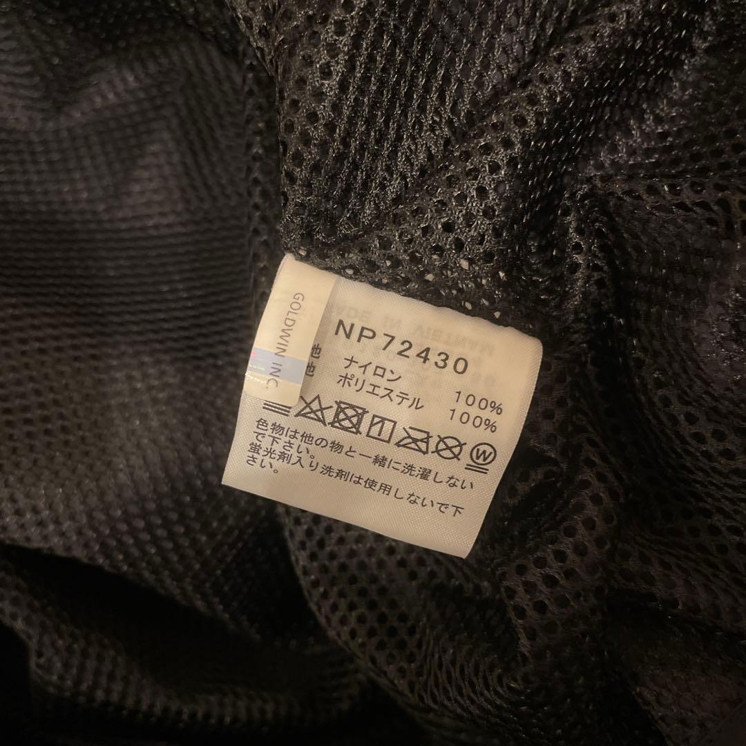 ジャケット・アウター THE NORTH FACE Field Utility Jacket L