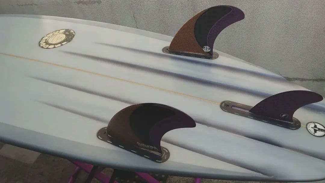 ■medium the brand（ミディアム ザ ブランド） 20/20 ■