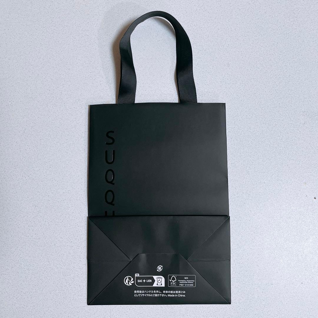 レア！希少！完売品！シグニチャーカラーアイズ　15 凛覗　プレゼント　クリスマス