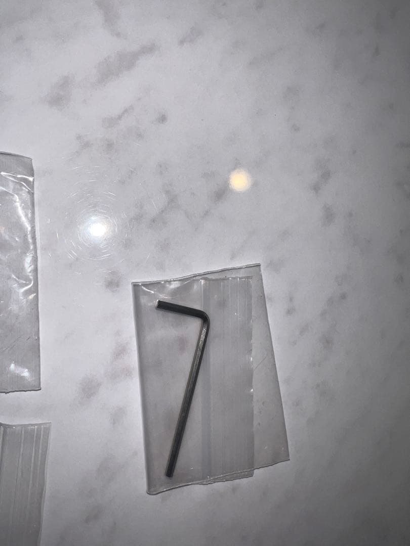 bryton Rider 860 サイクルコンピューター本体