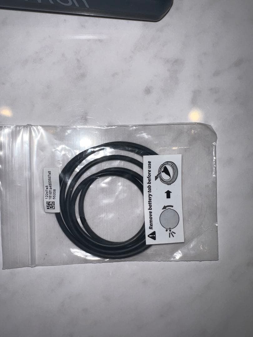 bryton Rider 860 サイクルコンピューター本体