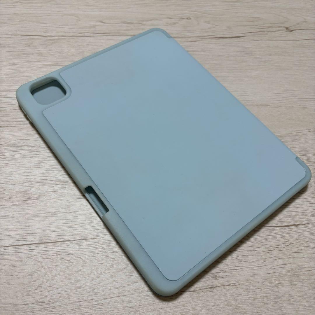 iPad Pro 11 (第3世代) WiFiモデル 512GB ペン付き