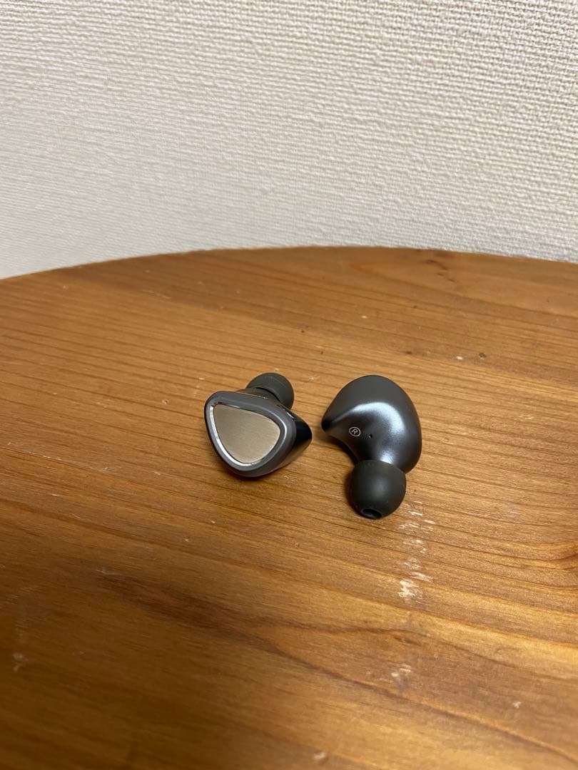 イヤホン Astrotec Archimedes ATS-01