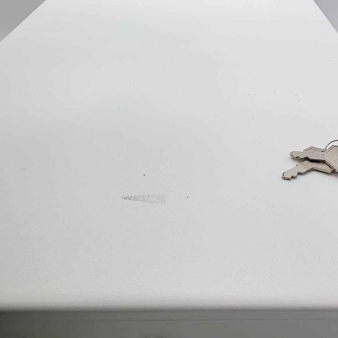 SII RP-F10 ホワイト レジスタンド