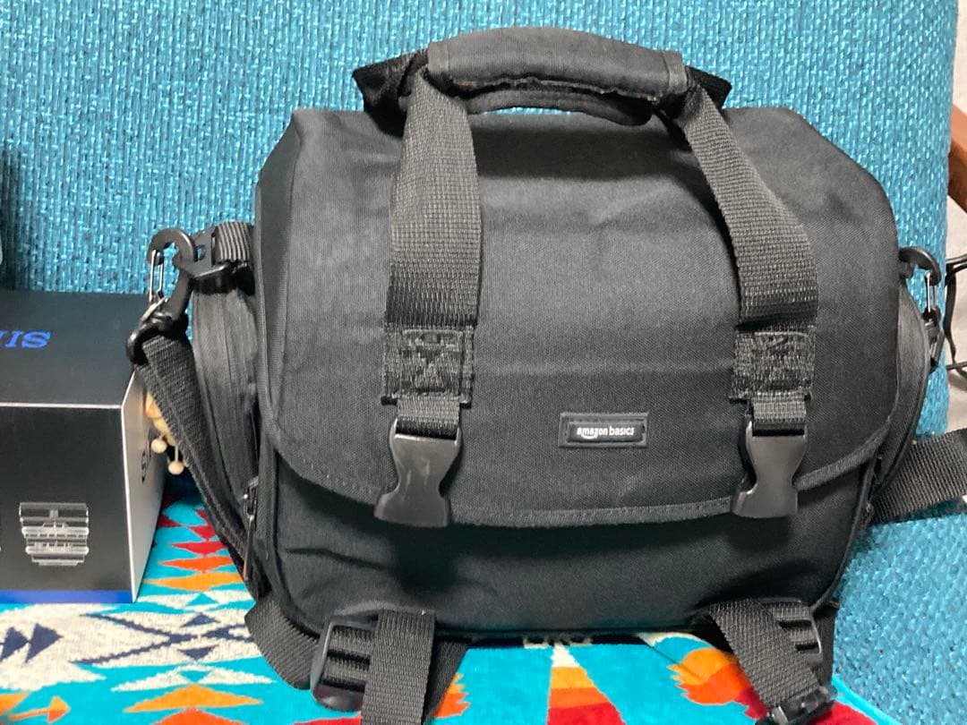 SONY VLOGCAM ZV-E10M2 + シネレンズ