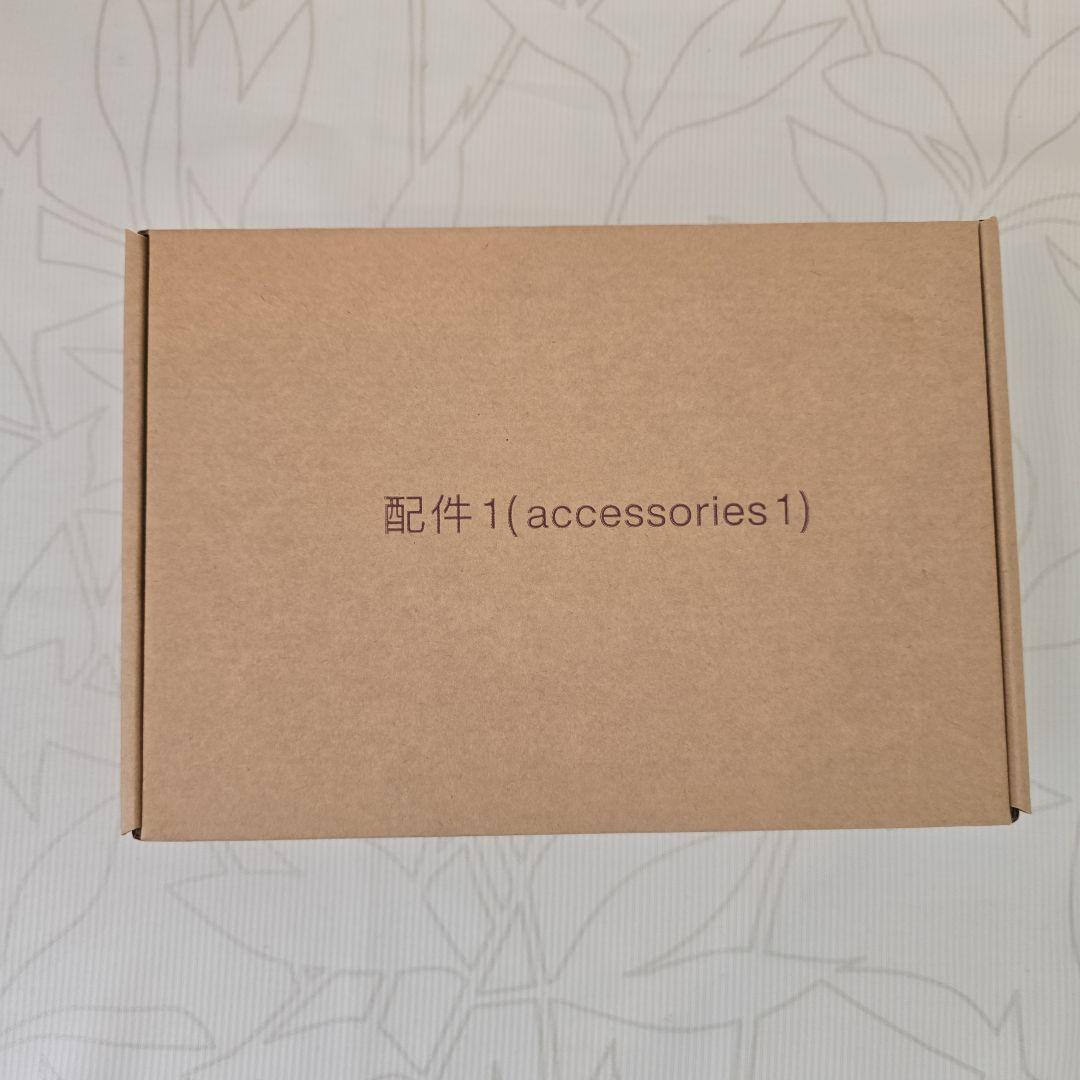 ENYA エンヤ NEXG2 専用充電スタンドセット エレアコ