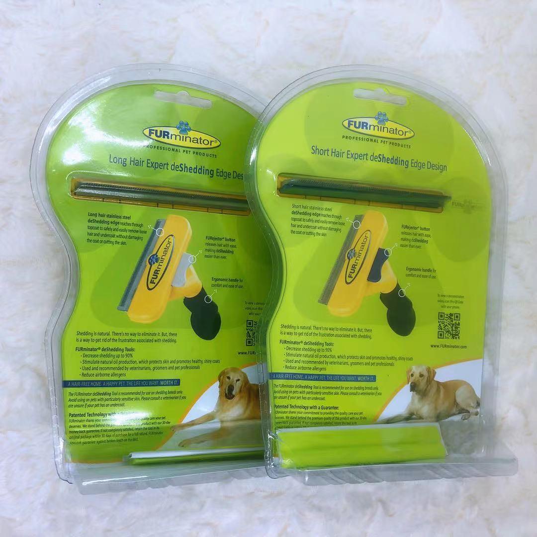 犬concord wealth大型犬短毛種 14個