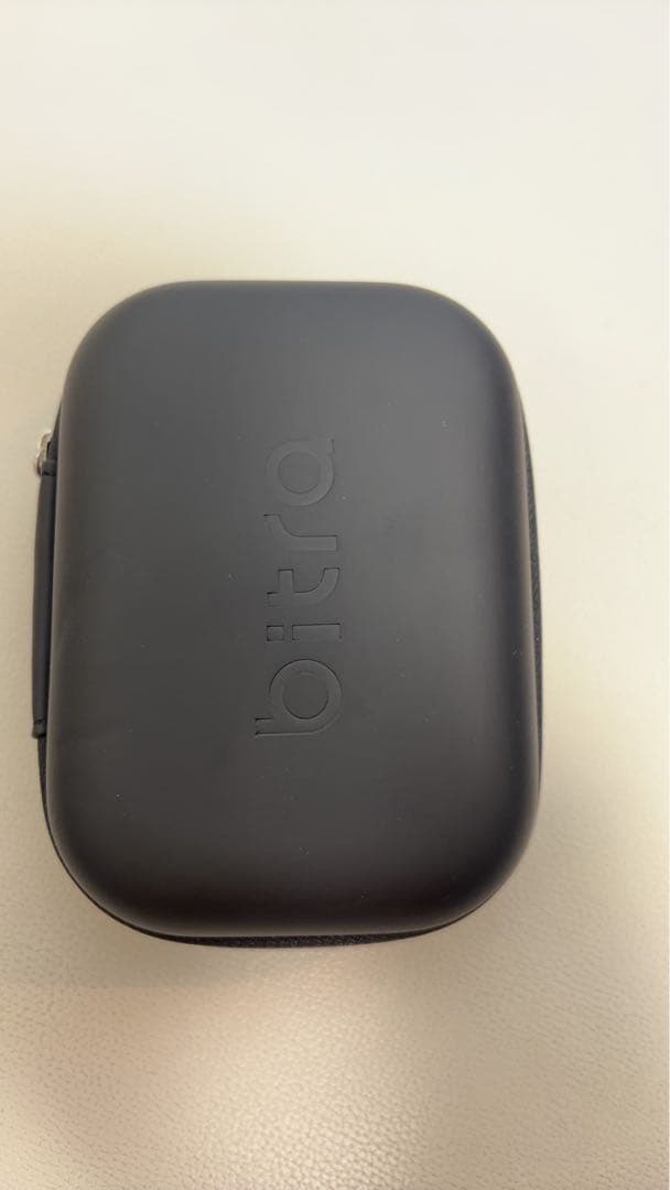 ELECOM bitra Bluetooth トラックボール