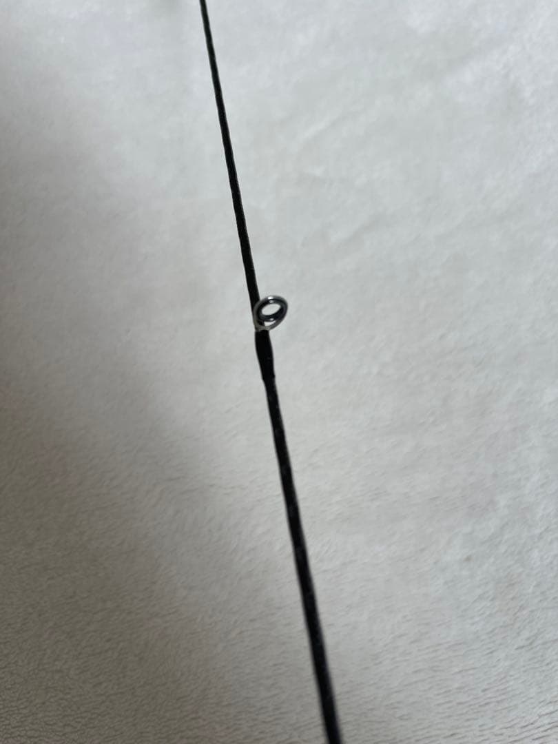 期間値下げ！21カーディフ AX S66UL