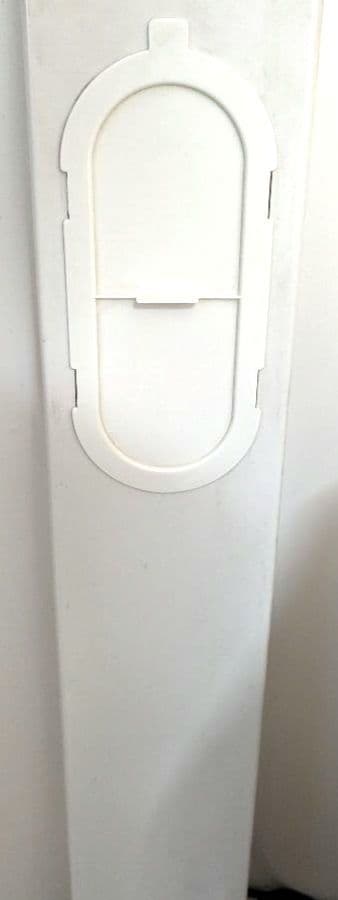 【便利＆美品】ナカトミ 移動式エアコン MAC-20