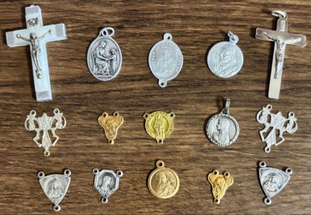 990 たなかページ