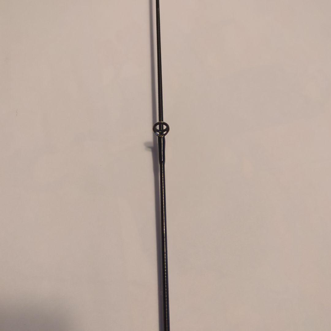 ジャンプライズ オールウェイク105マルチ