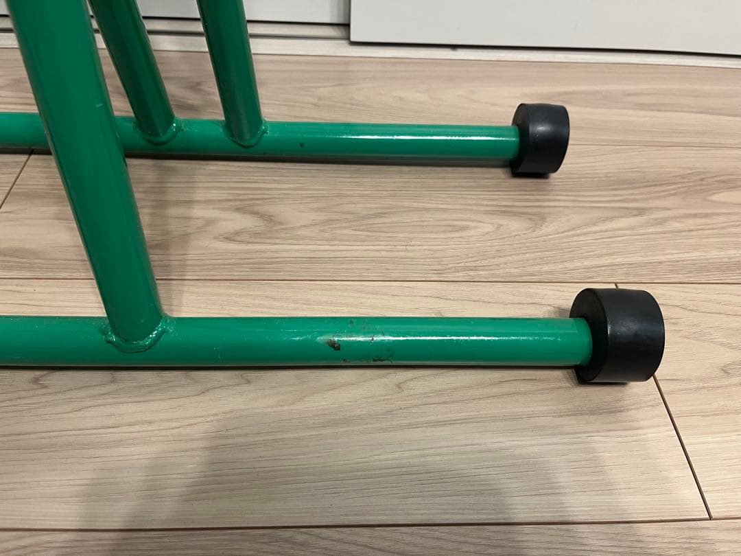 GALLIUM ガリウム ワックススタンド