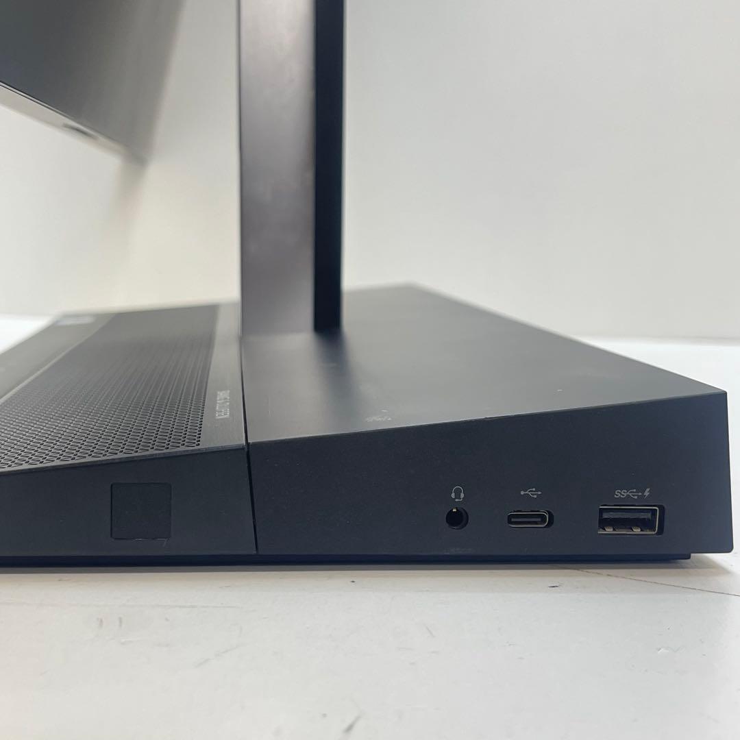 美品 HP EliteOne 1000 G1 27-inch 4K AiO i7