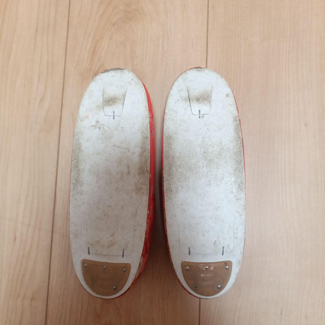 髪飾り付き＊*七五三セット（7歳用）