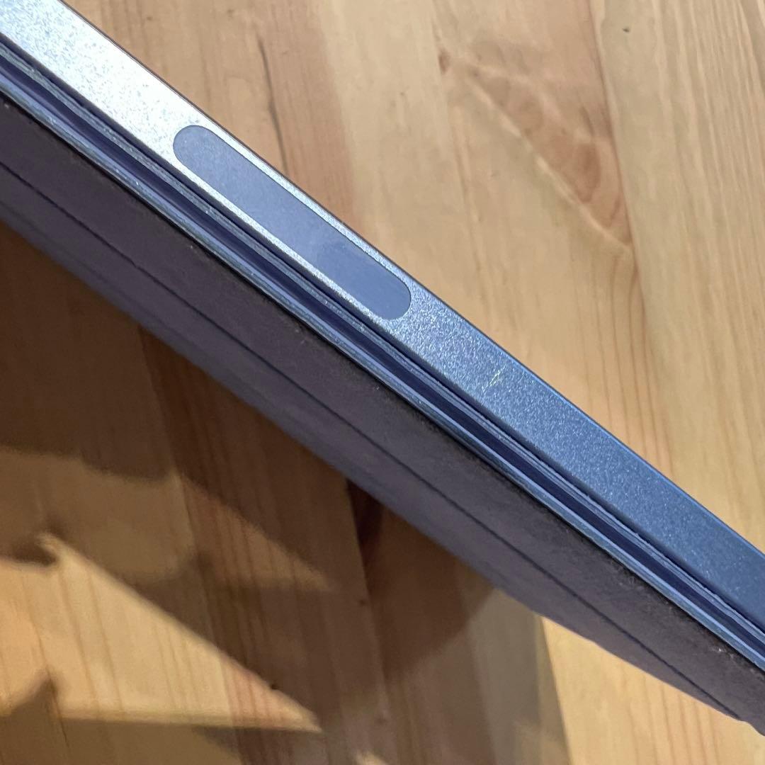 iPad mini 第6世代 256G