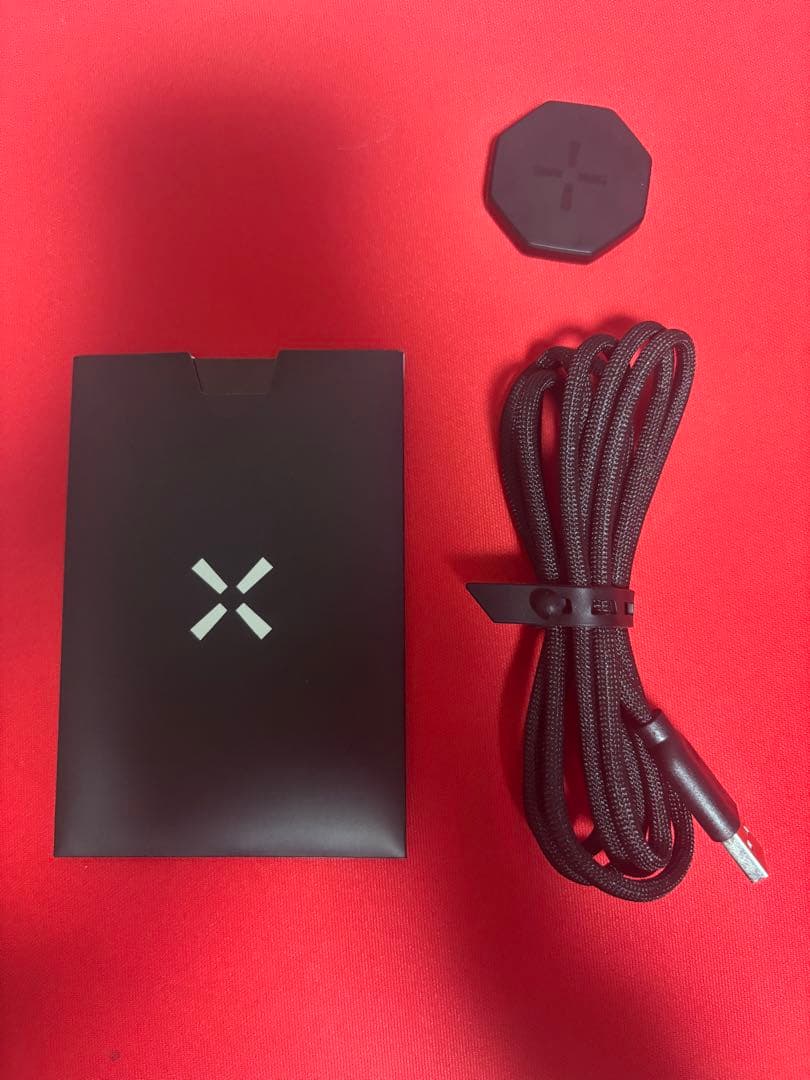 マウス・トラックボール HITSCAN Hyperlight