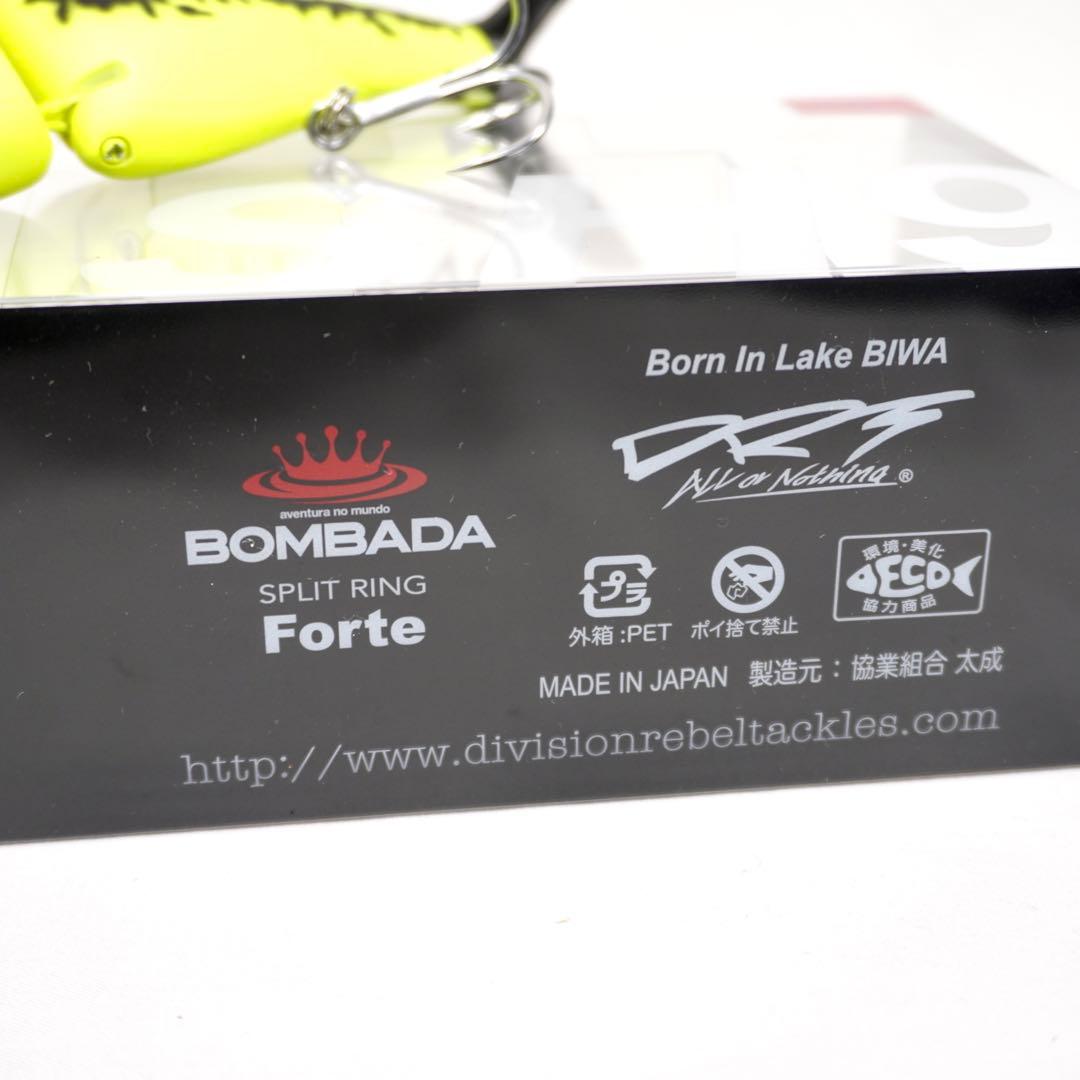 drt klash9 LOW k9 shock lemon ショックレモン