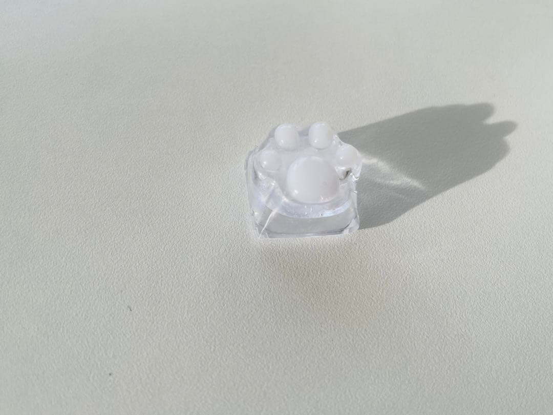 YUNZII X71 メカニカルゲーミングキーボード