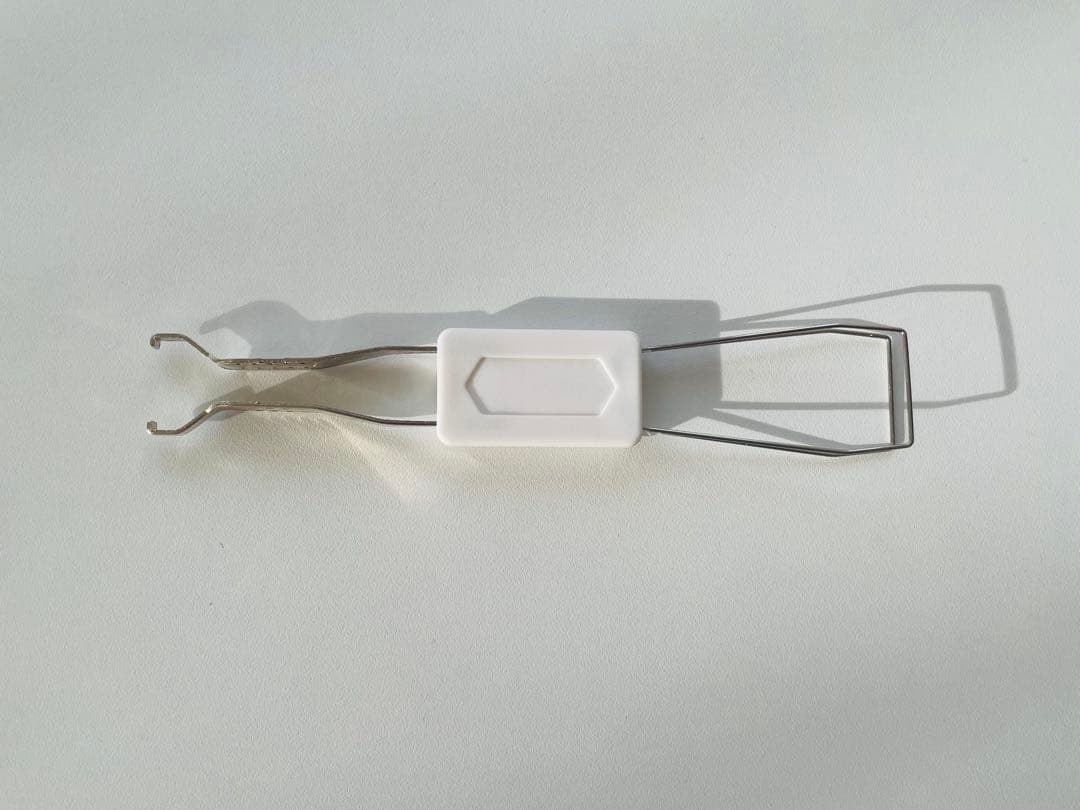 YUNZII X71 メカニカルゲーミングキーボード