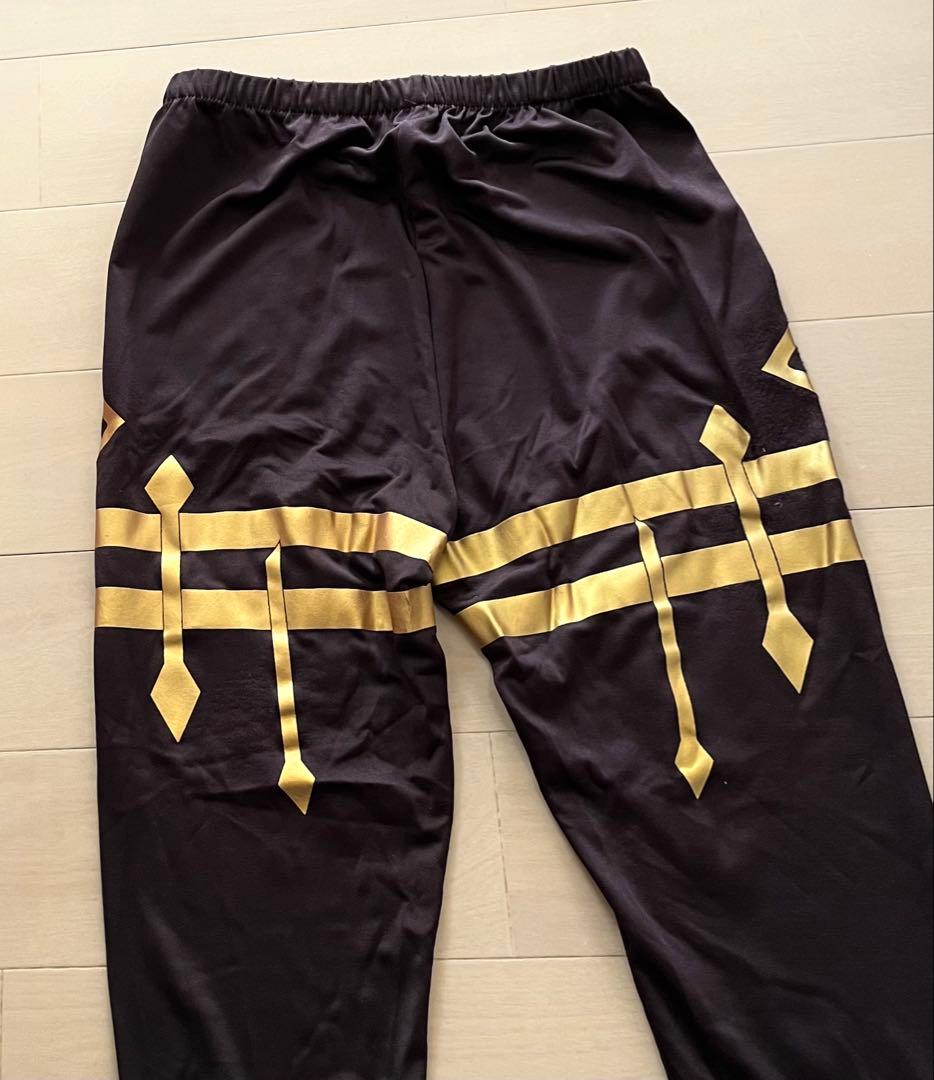 原神 甘雨 三分妄想 コスプレ衣装 フルセット